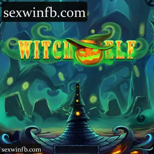 WitchElf