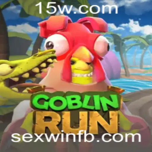 Descubra GoblinRun: A Nova Sensação Entre os Jogos de Aventura com a Palavra-Chave 'sexwin'