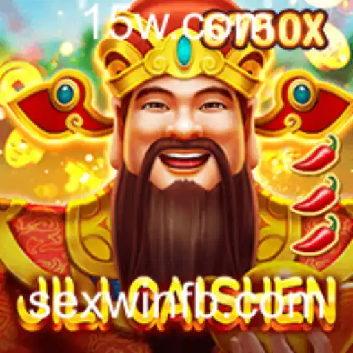 Descubra o Universo de JILICaishen: Um Jogo Inovador com sexwin