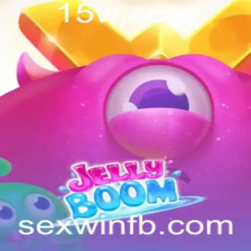 JellyBoom: Descubra As Regras e Dinâmica Do Jogo Com Inovação