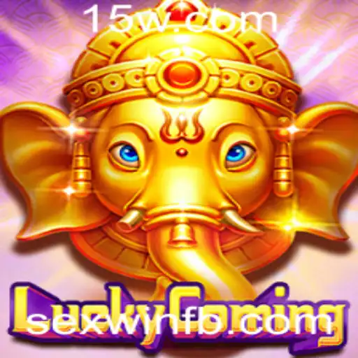 LuckyComing: Descubra as Regras e Técnicas do Jogo Popular de 2023