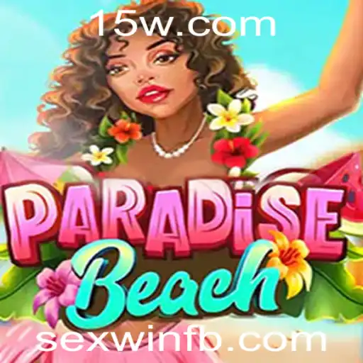 ParadiseBeach: Um Mergulho no Jogo de Estratégia com 'sexwin'