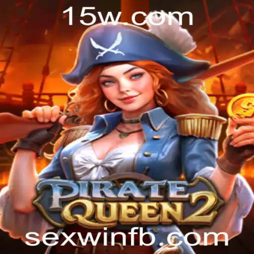 Explorando a Aventura de PirateQueen2: A Jornada Definitiva dos Sete Mares