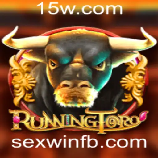 Descubra o Mundo de RunningToro: Uma Aventura com o Sexwin