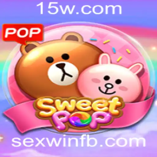 Explorando o Mundo de SweetPOP: Um Guia Completo para o Jogo Inovador