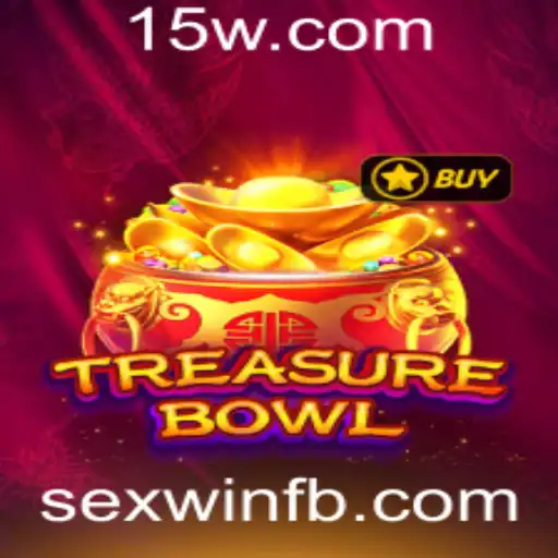 Explorando o Mundo Envolvente de TreasureBowl: Regras e Estratégias